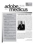 adobe medcus 2008 3 May-June