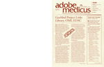 adobe medicus 1996 5 September-October