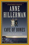 Cave  of Bones
