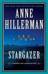 Stargazer by Anne Hillerman