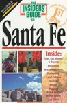 An Insider's Guide to Santa Fe