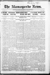Alamogordo News, 06-02-1910