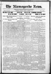 Alamogordo News, 12-08-1910 by Alamogordo Print. Co.