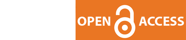 About Open Access