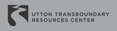 Utton Transboundary Resources Center