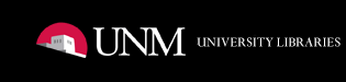UNM University L:ibraries
