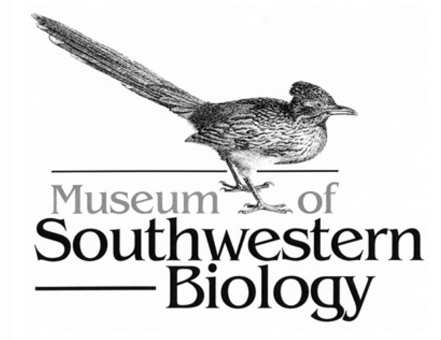 Museum of Southwestern Biology