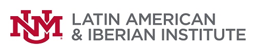 Latin American and Iberian Institute
