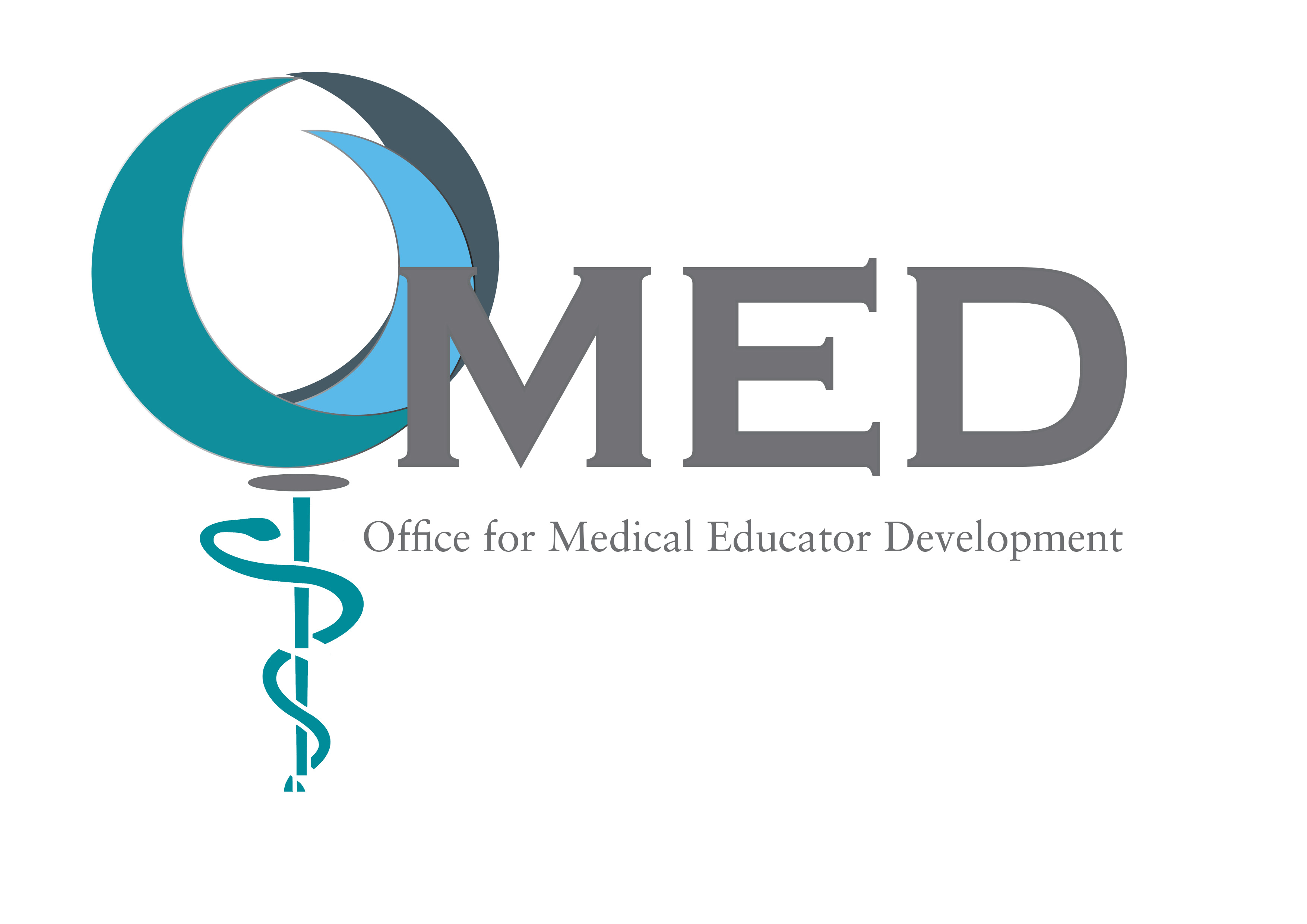 Office for Medical Educator Development (OMED)
