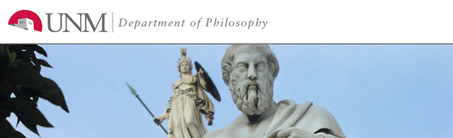 Philosophy ETDs