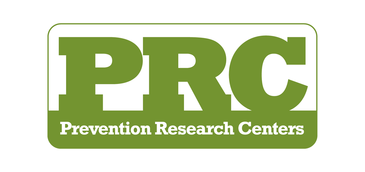 research and prevention center