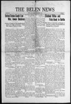 Belen News, 12-31-1914 by The News Printing Co.