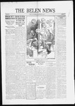 Belen News, 09-21-1916
