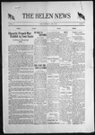 Belen News, 04-18-1918