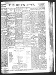 Belen News, 08-30-1923 by The News Printing Co.