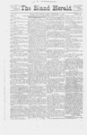 Bland Herald, 12-27-1901 by L.F. Lamb