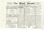 Bland Herald, 03-21-1902 by L.F. Lamb