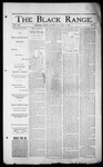 The Black Range, 05-14-1897 by Black Range Print Co.