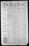 The Black Range, 03-09-1894 by Black Range Print Co.