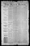 The Black Range, 02-09-1894 by Black Range Print Co.