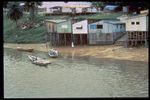 Brazil Slide Series: Collection Belem Manaus, Slide No. 0061. by Herbert Knup and Jon M. Tolman