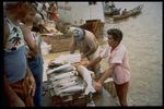 Brazil Slide Series: Collection Belem Manaus, Slide No. 0067. by Herbert Knup and Jon M. Tolman