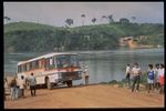Brazil Slide Series: Collection Belem Manaus, Slide No. 0084. by Herbert Knup, Jon M. Tolman, and Valdemagr Schultz