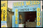 Brazil Slide Series: Collection Belem Manaus, Slide No. 0091. by Herbert Knup, Jon M. Tolman, and Siegfried Muhlhausser