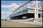 Brazil Slide Series: Collection Brasilia, Slide No. 0083. by Herbert Knup, Jon M. Tolman, and Siegfried Muhlhausser