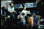 Brazil Slide Series: Collection Sertao, Slide No. 0086. by Herbert Knup, Jon M. Tolman, and Siegfried Muhlhausser
