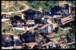 Brazil Slide Series: Collection Favela, Slide No. 0009. by Herbert Knup, Jon M. Tolman, and Siegfried Muhlhausser