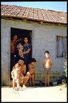 Brazil Slide Series: Collection Favela, Slide No. 0018. by Herbert Knup, Jon M. Tolman, and Carmen Moore