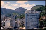 Brazil Slide Series: Collection Favela, Slide No. 0026. by Herbert Knup, Jon M. Tolman, and Siegfried Muhlhausser