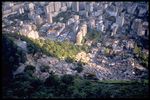 Brazil Slide Series: Collection Favela, Slide No. 0028. by Herbert Knup, Jon M. Tolman, and Siegfried Muhlhausser
