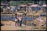 Brazil Slide Series: Collection Favela, Slide No. 0039. by Herbert Knup, Jon M. Tolman, and Siegfried Muhlhausser
