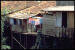 Brazil Slide Series: Collection Favela, Slide No. 0040. by Herbert Knup and Jon M. Tolman