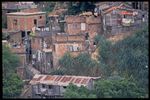 Brazil Slide Series: Collection Favela, Slide No. 0047. by Herbert Knup, Jon M. Tolman, and Siegfried Muhlhausser