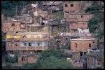 Brazil Slide Series: Collection Favela, Slide No. 0048. by Herbert Knup, Jon M. Tolman, and Siegfried Muhlhausser