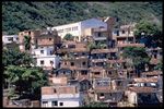 Brazil Slide Series: Collection Favela, Slide No. 0049. by Herbert Knup, Jon M. Tolman, and Siegfried Muhlhausser