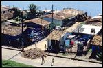 Brazil Slide Series: Collection Favela, Slide No. 0050. by Herbert Knup, Jon M. Tolman, and Siegfried Muhlhausser