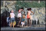 Brazil Slide Series: Collection Favela, Slide No. 0053. by Herbert Knup, Jon M. Tolman, and Siegfried Muhlhausser