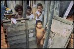 Brazil Slide Series: Collection Favela, Slide No. 0061. by Herbert Knup, Jon M. Tolman, and Siegfried Muhlhausser