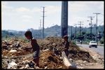 Brazil Slide Series: Collection Favela, Slide No. 0066. by Herbert Knup, Jon M. Tolman, and Siegfried Muhlhausser