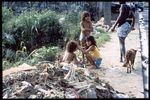 Brazil Slide Series: Collection Favela, Slide No. 0067. by Herbert Knup, Jon M. Tolman, and Siegfried Muhlhausser