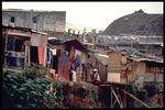 Brazil Slide Series: Collection Favela, Slide No. 0074. by Herbert Knup, Jon M. Tolman, and Siegfried Muhlhausser