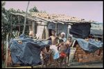 Brazil Slide Series: Collection Favela, Slide No. 0075. by Herbert Knup, Jon M. Tolman, and Siegfried Muhlhausser
