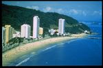 Brazil Slide Series: Collection Intro To Brazil, Slide No. 0067. by Herbert Knup, Jon M. Tolman, and Joao Abdalla Filho
