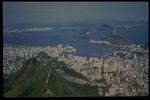 Brazil Slide Series: Collection Rio De Janeiro, Slide No. 0002. by Herbert Knup and Jon M. Tolman
