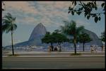 Brazil Slide Series: Collection Rio De Janeiro, Slide No. 0039. by Herbert Knup, Jon M. Tolman, and Siegfried Muhlhausser