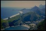 Brazil Slide Series: Collection Rio De Janeiro, Slide No. 0041. by Herbert Knup and Jon M. Tolman